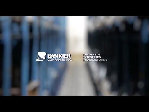 Image of Company Video