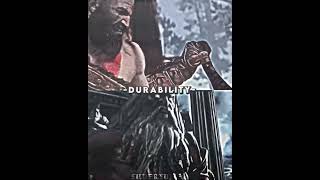 Download lagu Old Kratos VS Zeus mp3 Download lagu Old Kratos VS Zeus mp3