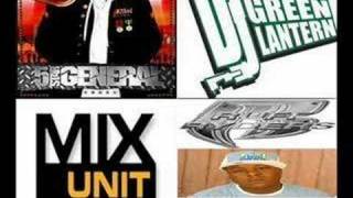 Keep the Gun Cocked - cotc07