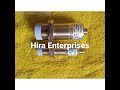 Product Video