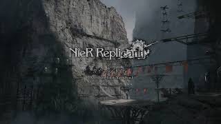 February 12, 2021