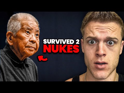 The WEIRDEST Coincidences In History