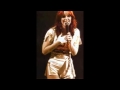 Abba Agneta Faltskog Frida Lyngstad Benny Anderson And Bjorn Ulvaeus