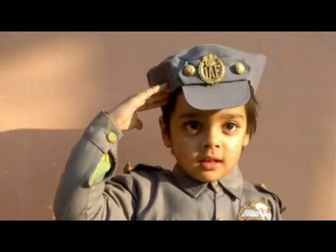 Happy Birthday Mridul