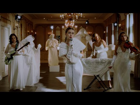 Lor - uciekaj! (Official Video)