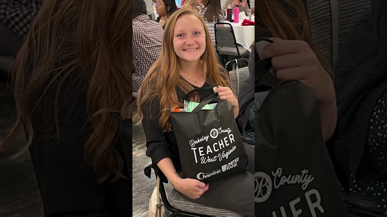 Welcome Back to All 2023-2024 BCS Staff!