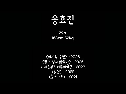 비디오 21