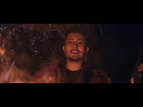 Já nem Sei - GU1MAS ft. S1CK - prod. Calado Beats (Videoclipe Oficial)