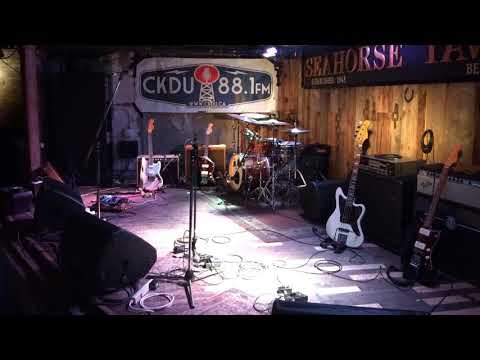 NATE MORTON (THE VOICE)