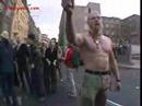 The Techno Viking 