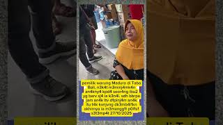 Download lagu Oh God, today I still believe in people who are known by their parents🥲 #fypviral #trendingshorts mp3