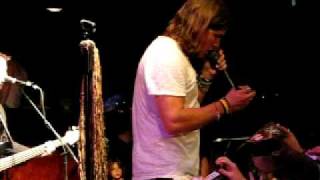 Jason Michael Carroll - Tears
