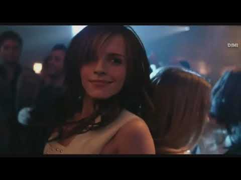 The Movie Of The Volbeat Feeling (Unstable Megamix Vol.2)