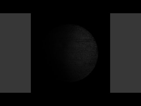 Video thumbnail for Aurore