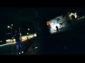 Manman Dreams Official Music Video Sinorfall