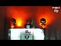 PEX DJ LIVE SET Andrzejki Tech 2022 Melodic Techno Progressive House Mix