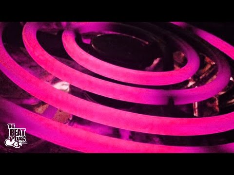 Bryson Tiller x Post Malone Type Beat "Champagne" | TheBeatPlug