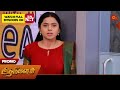 Aadukalam Promo 07 May 2025 Tamil Serial Sun TV