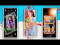 ️Dk EDiT ️नम्बर ️10 का नोट पे ️देगी Alight Motion Video Edit