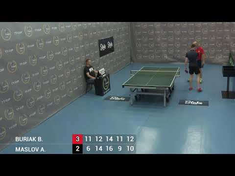 26 July 2022. Light blue. Evening.  TT Cup