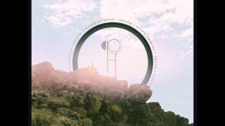 Music video thumbnail preview for Hippo Campus - South (Official Audio) by Hippo Campus