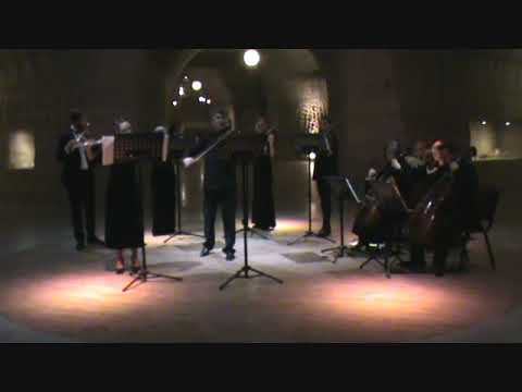 Javid ASADOV Live: A Rzayev Düşünce