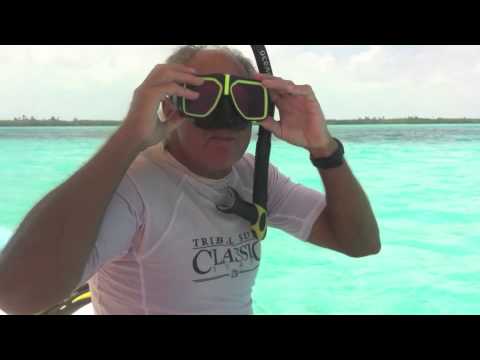 Happy Birthday Lilla