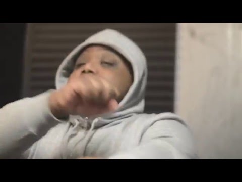 B ice x Piif - Meet The Plug (In Studio Preview)