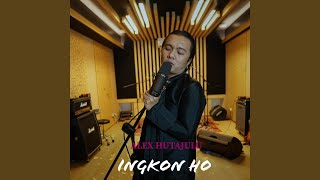 Download lagu Ingkon Ho mp3