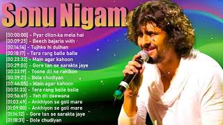 Download lagu 🌸 Sonu Nigam – 💫 His music glows softly, blending romance, strength, and deep introspection 💖🎶 mp3 Download lagu 🌸 Sonu Nigam – 💫 His music glows softly, blending romance, strength, and deep introspection 💖🎶 mp3