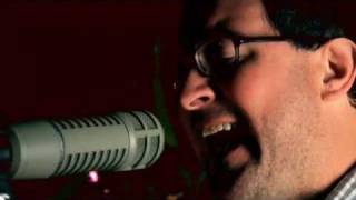The Hold Steady - Sweet Part of The City (Live @ Insound Studio Sessions)