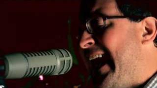 The Hold Steady - Sweet Part of The City (Live @ Insound Studio Sessions)