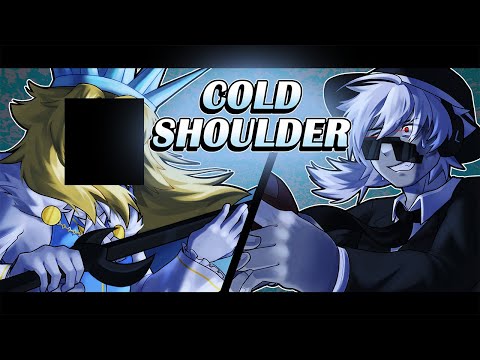 Cold Shoulder - Last Man Standing (Chance vs ITrapped) || Forsaken UST