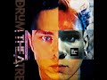 Drum Theatre - Moving Targets (LYRICS) FM HORIZONTE 94.3 CHANNEL