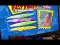 Fast Times At RidgeMont High DVD