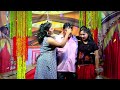 Dachepalli Drama Full Video Song PAPA