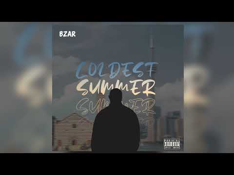Bzar - Ice (ft Kjbeat)