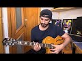 Soft Winds - The Poll Winners - Barney Kessel