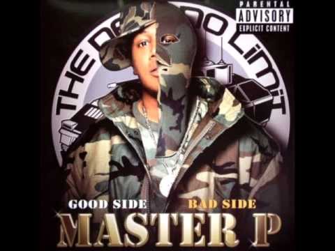 download lagu mp3 mp4 Master P Good Side Bad Side Songs, download mp3 Master P Good Side Bad Side Songs free download, download mp3 Master P Good Side Bad Side Songs