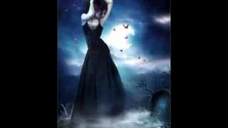 Blutengel- She Tries