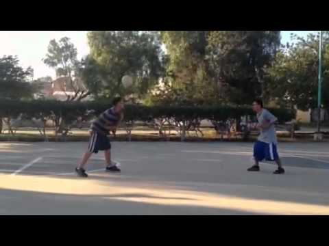 Futbol soccer tecate.