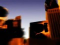 BET Rap City Theme 2005
