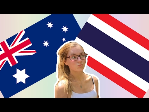 SPONTANE PLANÄNDERUNG ! | Tabea Isabell