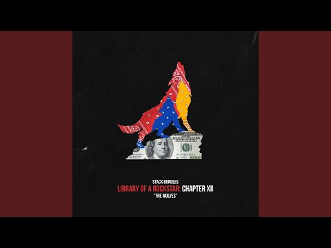 Reservoir Dogs (feat. Hitchcock, Ransom, Maino, Paul Cain & Joe Budden)