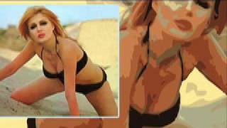 PIERO UMILIANI-"Fear!" (1969)