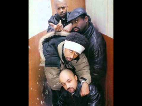 Expression Direkt - 3/4 Costla