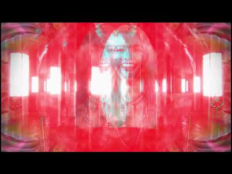 Sickest House Portal: Halloween Virtual Festival - Rakish