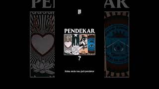 Download lagu kata kata untuk pendekar dari #pshtpusatmadiun #pagarnusa #ikspi #pshwindonesia mp3