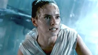 Cameos In Rise Of Skywalker That Completely Surprised Us video