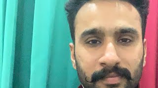 Fake superstar.full video 19 march